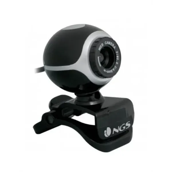 Webcam NGS Xpress Cam 300