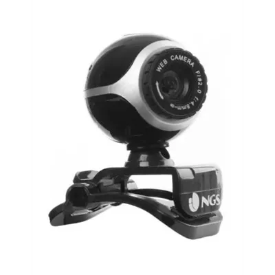 Webcam NGS Xpress Cam 300