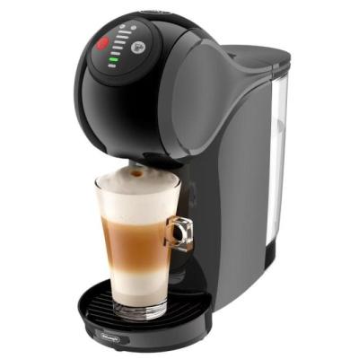 Cafetera de Cápsulas Delongui Dolce Gusto Genio S EDG226.A/