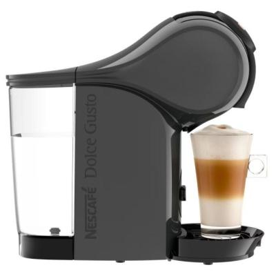 Cafetera de Cápsulas Delongui Dolce Gusto Genio S EDG226.A/