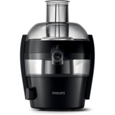 Licuadora Philips Hr1832/00 500w Deposito 1.5l Piezas Aptas