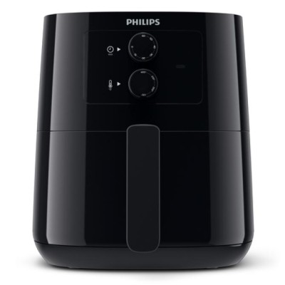 Freidora Por Aire Philips Airfry Hd9200/90 4.1l Sin Aceite 1400w