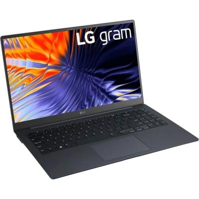 LG Gram SuperSlim 15Z90R-G.AP55B Intel Evo Core i5-1340P 16GB