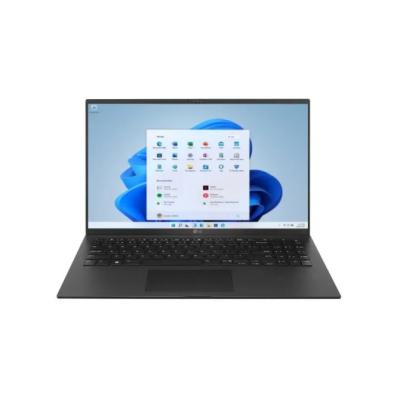 LG Gram 15Z90S-G.AA75B Intel Core Ultra 7-155H 16GB 512GB SSD