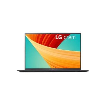 LG Gram 15Z90S-G.AA75B Intel Core Ultra 7-155H 16GB 512GB SSD