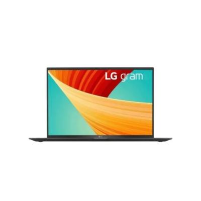 LG Gram 15ZD90R-V.AX55B Intel Core i5-1340P 16GB 512GB SSD