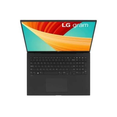 LG Gram 15ZD90S-G.AX75B Intel Core Ultra 7-155H 16GB 512GB SSD