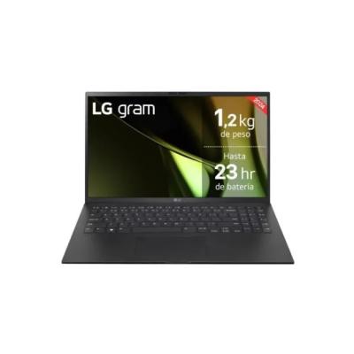 LG Gram 15ZD90S-G.AX75B Intel Core Ultra 7-155H 16GB 512GB SSD