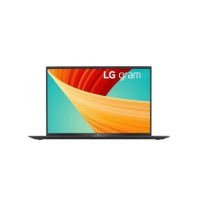 LG Gram 17Z90S-G.AD78B Intel Core Ultra 7-155H 32GB 1TB SSD 17'