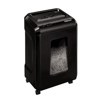 Fellowes Powershred 92Cs triturador de papel Corte en tiras