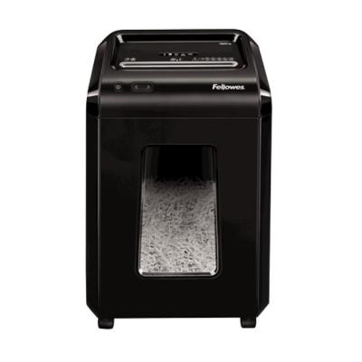 Fellowes Powershred 92Cs triturador de papel Corte en tiras