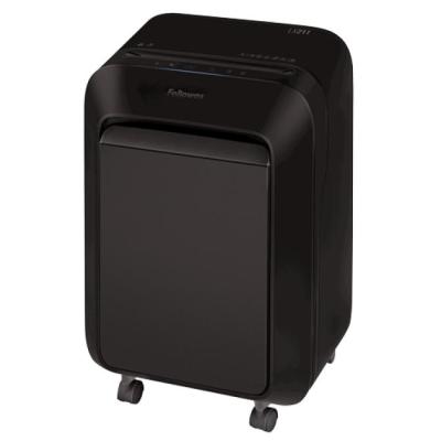 Fellowes LX Series Powershred LX211 triturador de papel