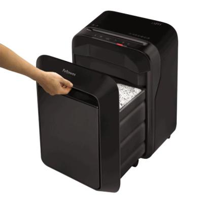 Fellowes LX Series Powershred LX211 triturador de papel