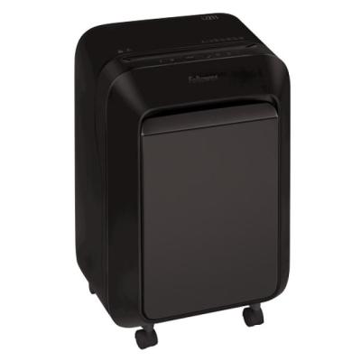 Fellowes LX Series Powershred LX211 triturador de papel