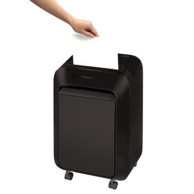 Fellowes LX Series Powershred LX211 triturador de papel