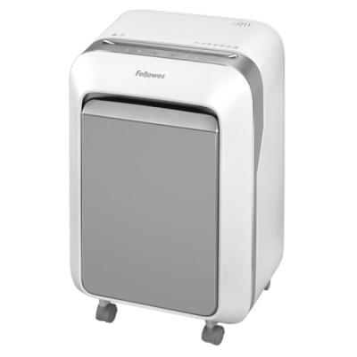 Fellowes LX Series Powershred LX21 triturador de papel