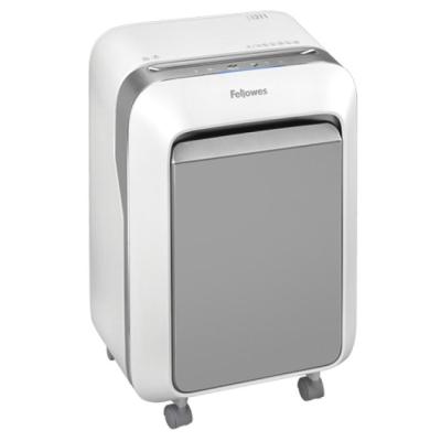 Fellowes LX Series Powershred LX21 triturador de papel