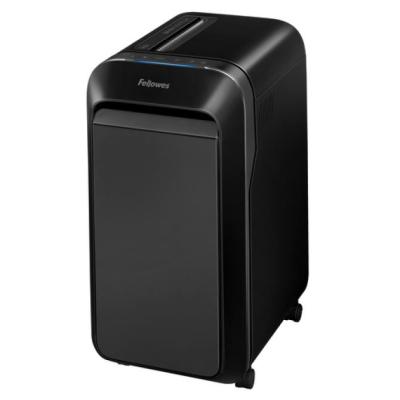 Fellowes LX Series Powershred LX220 triturador de papel 65 dB