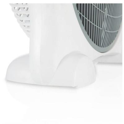 Ventilador de Suelo Orbegozo Box Fan BF 1030/ 45W/ 5 Aspas