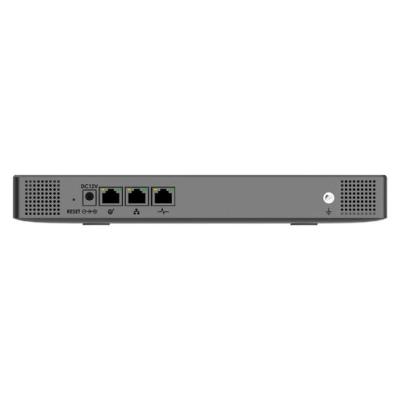 Grandstream centralita ucm6300a ip pbx 250 users