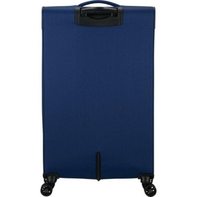 Maleta de Cabina American Tourister Sea Seeker Spinner 80cm/