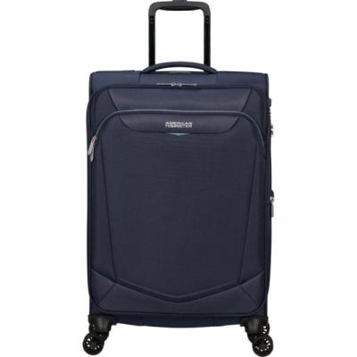 Maleta American Tourister SummerRide Spinner 69cm/ 69x43x29cm/