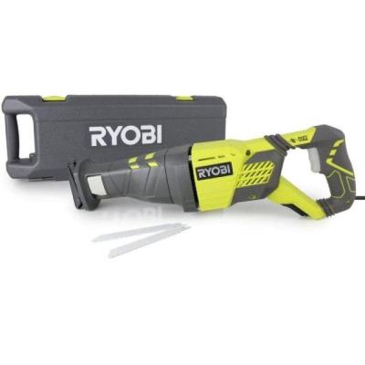 Sierra de Sable Ryobi RRS1200-K/ 1200W/ Bolsa de Transporte