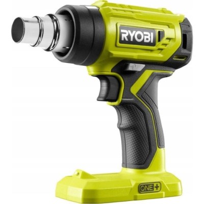 Decapador Sin Cable Ryobi ONE+ R18HG-0/ 18V / 470°C/ Sin