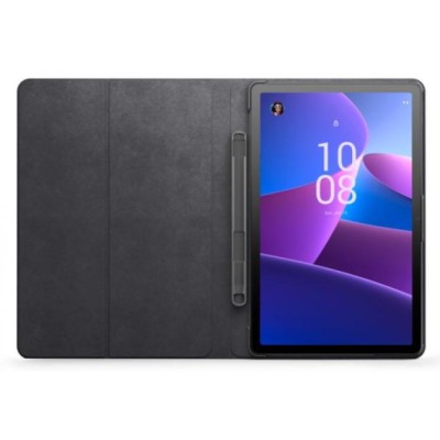 Funda Tablet Lenovo Tab M10 Plus 3rd Gen Compatible Con Los