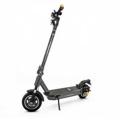 Patinete Eléctrico SmartGyro K2 Titán Certificado/ Motor 800W/