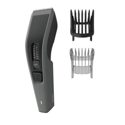 Cortapelos Philips Hairclipper Series 3000 HC3525/15/ con