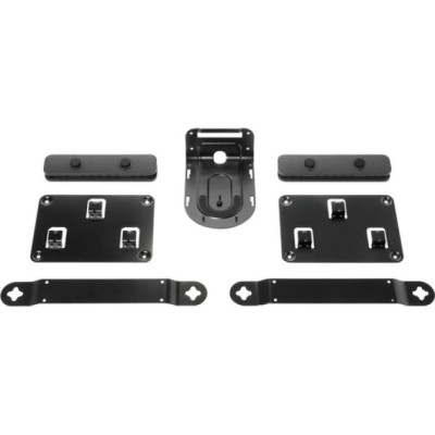 Kit Montaje Logitech Rally Ultra-hd P/n:939-001644