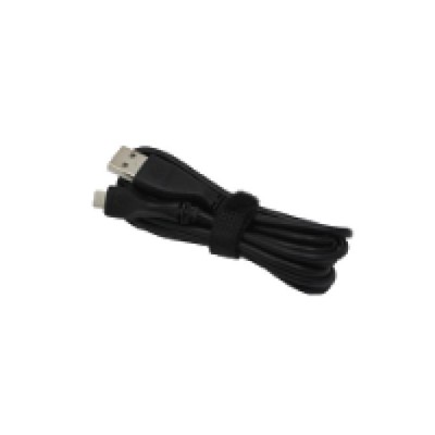 Cable Logitech Meetup Usb A 2.0 A Usb-c 5m P/n: 993-001391