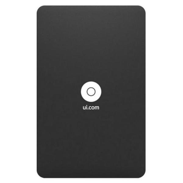 Ubiquiti unifi access card 20uds nfc