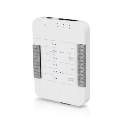 Ubiquiti unifi access ua-hub controlador ip poe