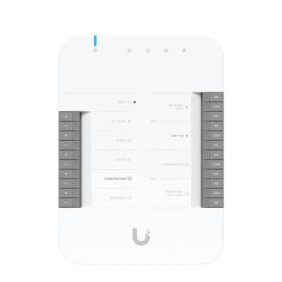 Ubiquiti ua-g2-sk sistema control acceso