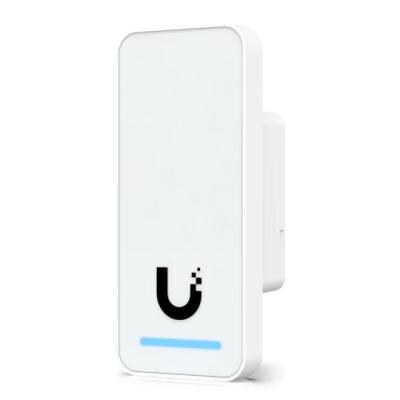 Ubiquiti ua-g2-sk sistema control acceso