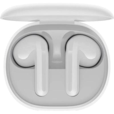 Xiaomi auriculares buds 4 lite white