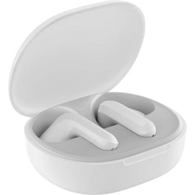 Xiaomi auriculares buds 4 lite white