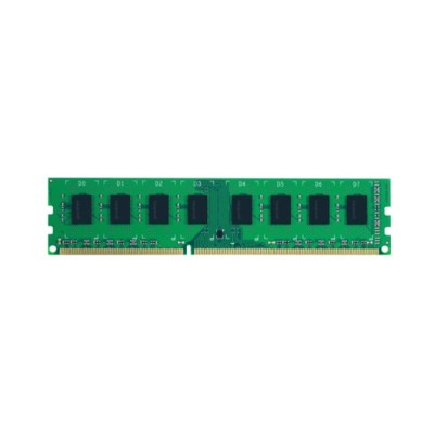 Goodram 8gb ddr3 1600mhz dimm