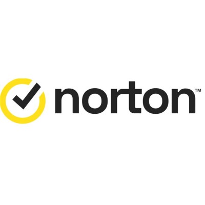 Norton 360 Deluxe 2024 | 3 Dispositivos + 25GB Nube PC/Mac | 1