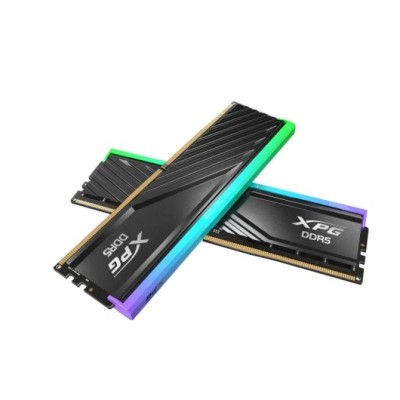 ADATA XPG Lancer Blade RGB KIT 64GB DDR5 6000MHz XMP CL30 1.4V