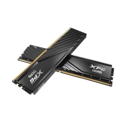 ADATA XPG Lancer Blade KIT 64GB DDR5 6000MHz XMP CL30 1.4V