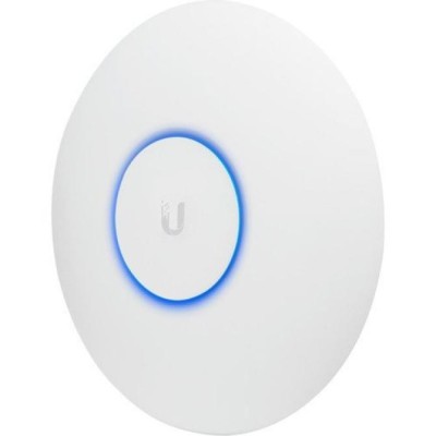 Ubiquiti unifi uap-ac-pro dual band poe poe+