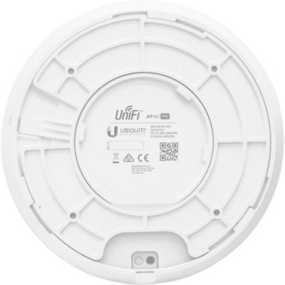 Ubiquiti unifi uap-ac-pro dual band poe poe+