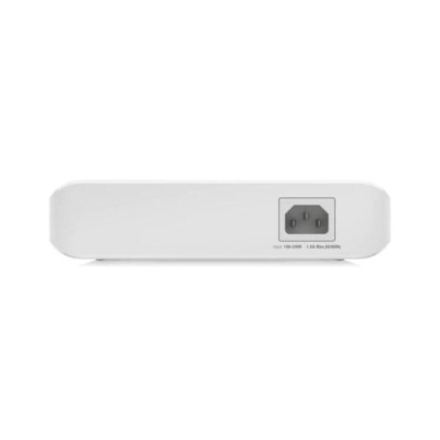 Switch Ubiquiti UniFi Lite USW-LITE-16-POE 16 Puertos/ RJ45