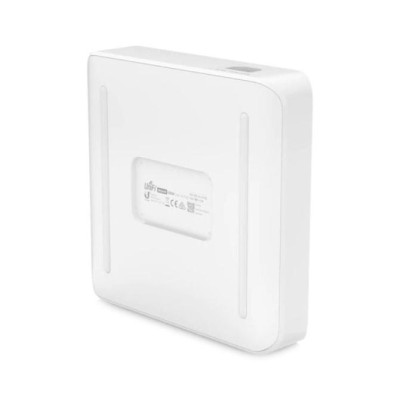 Switch Ubiquiti UniFi Lite USW-LITE-16-POE 16 Puertos/ RJ45