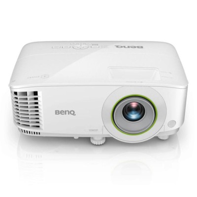 BenQ EH600 videoproyector Proyector de alcance estándar 3500