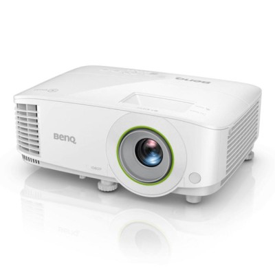 BenQ EH600 videoproyector Proyector de alcance estándar 3500