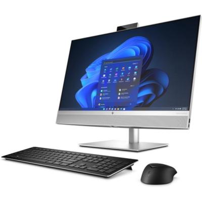 HP All-in-One EliteOne 870 G9 27" Táctil IPS Intel Core